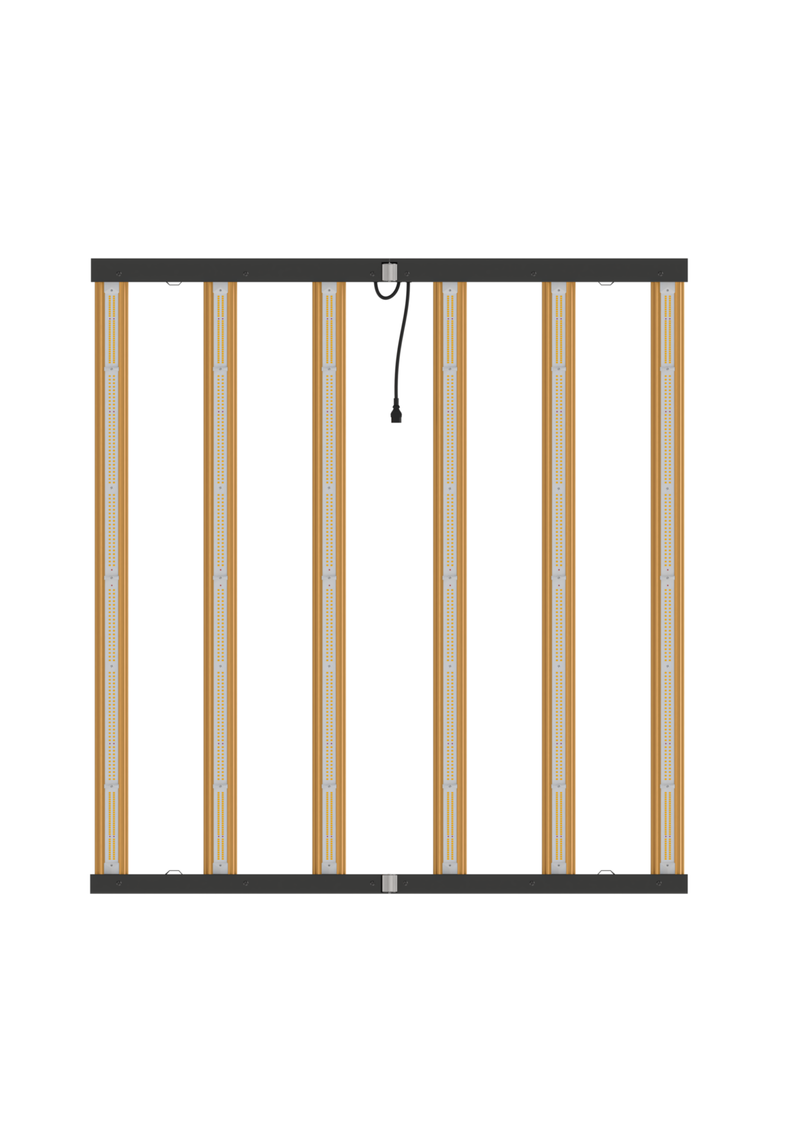 DimLux Xplore Series LED 730W