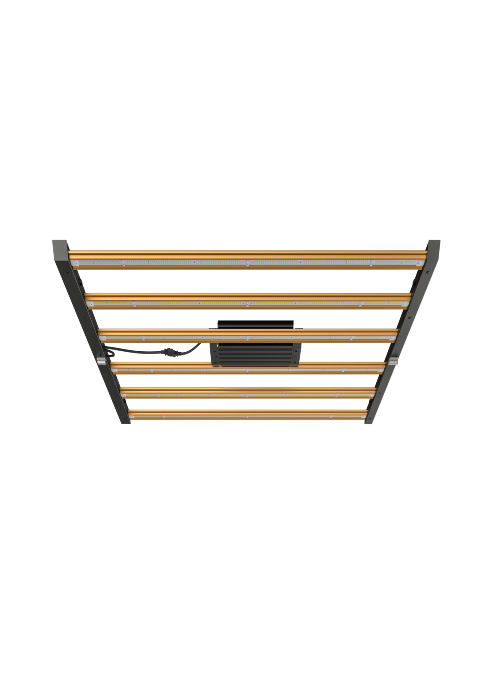 DimLux Xplore Series LED 730W