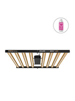 DimLux Xplore Series LED 800W