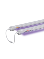 DimLux Dimlux Xplore Series Add-ons