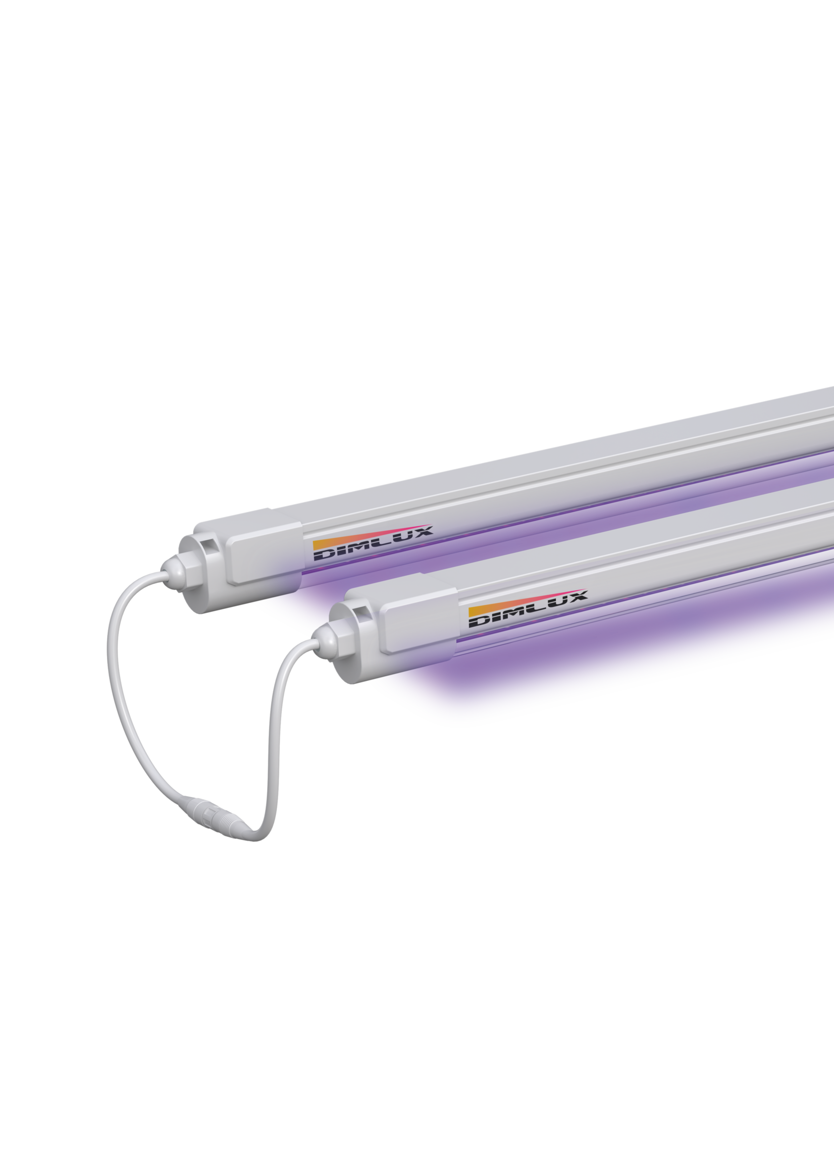 DimLux Dimlux Xplore Series Add-ons