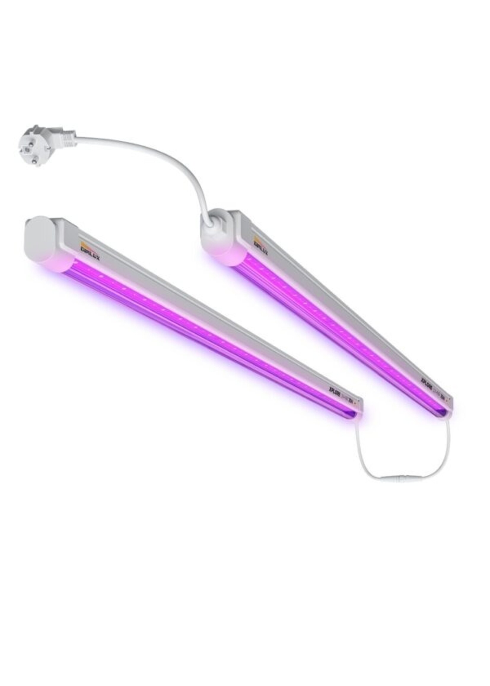 DimLux Dimlux Xplore Series Add-ons