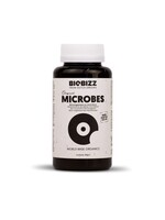 BIOBIZZ BIOBIZZ MICROBES 150GR