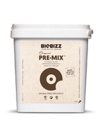BIOBIZZ BIOBIZZ PRE-MIX