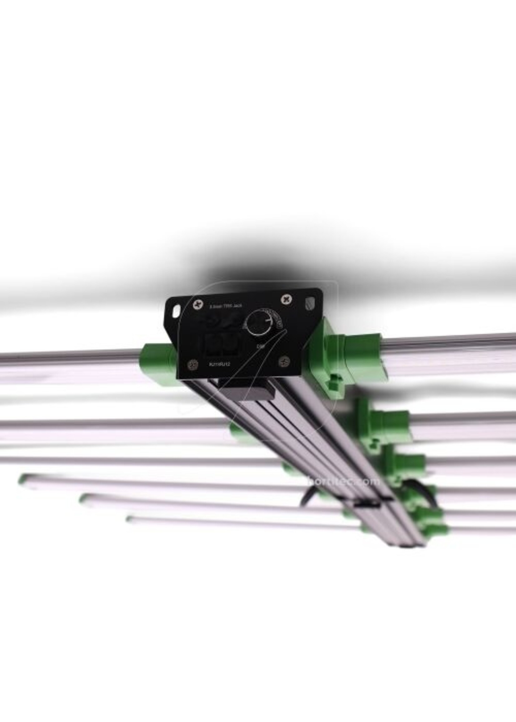 SOLUX SOLUX DRAGONFLY 640W