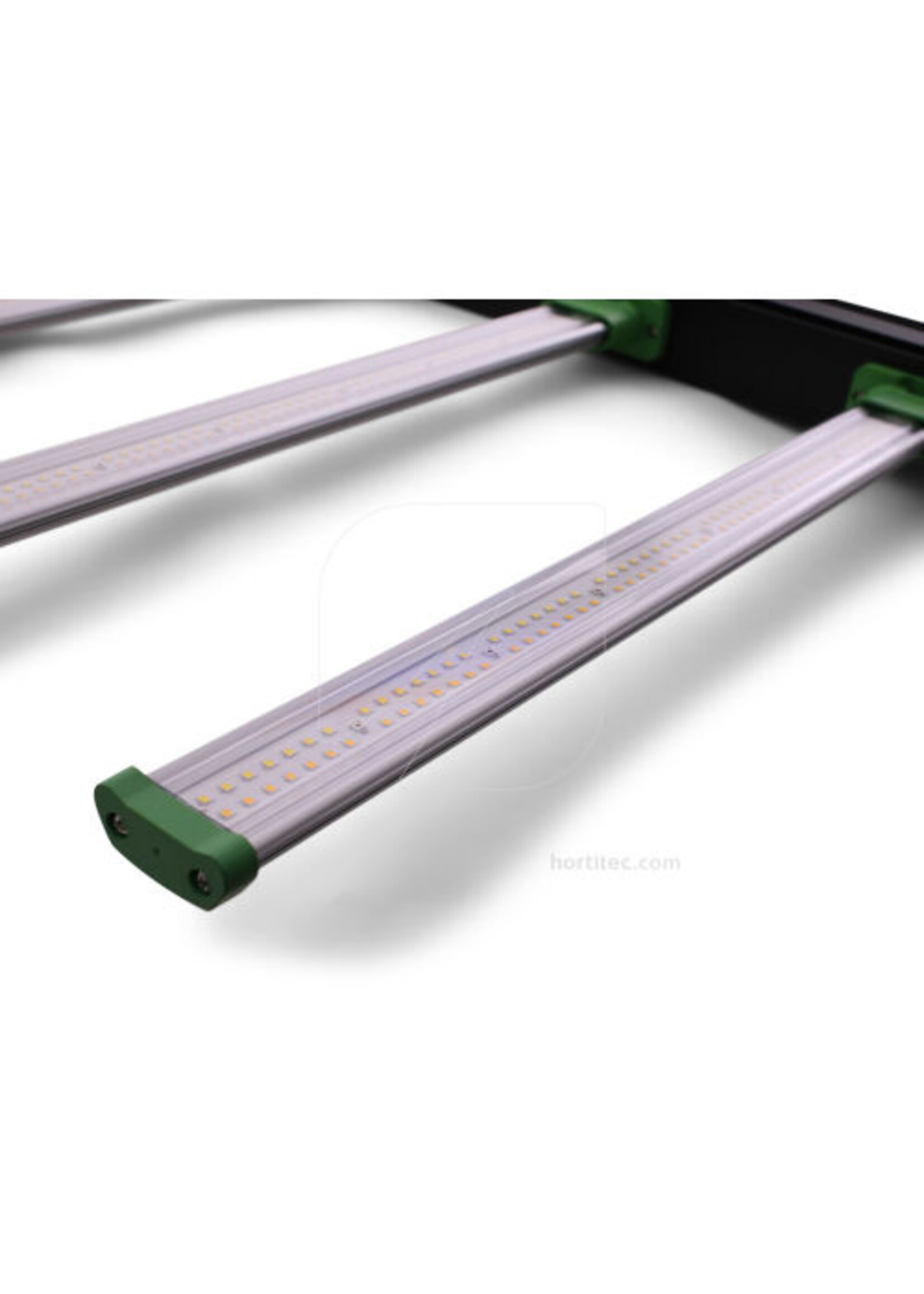 SOLUX SOLUX DRAGONFLY 640W