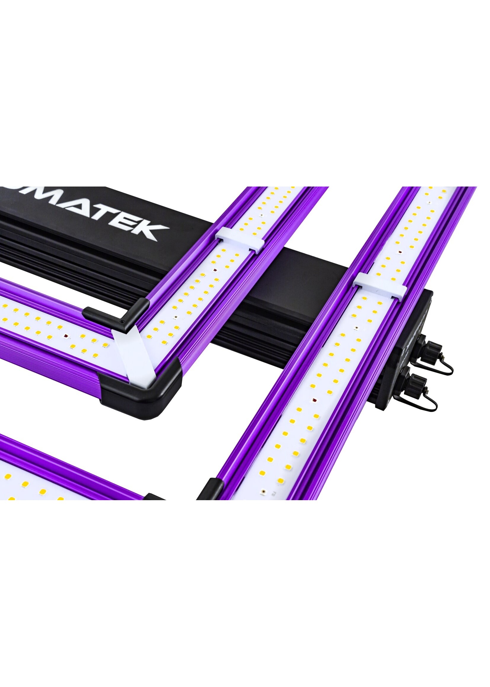 LUMATEK LUMATEK ATS 200W PRO