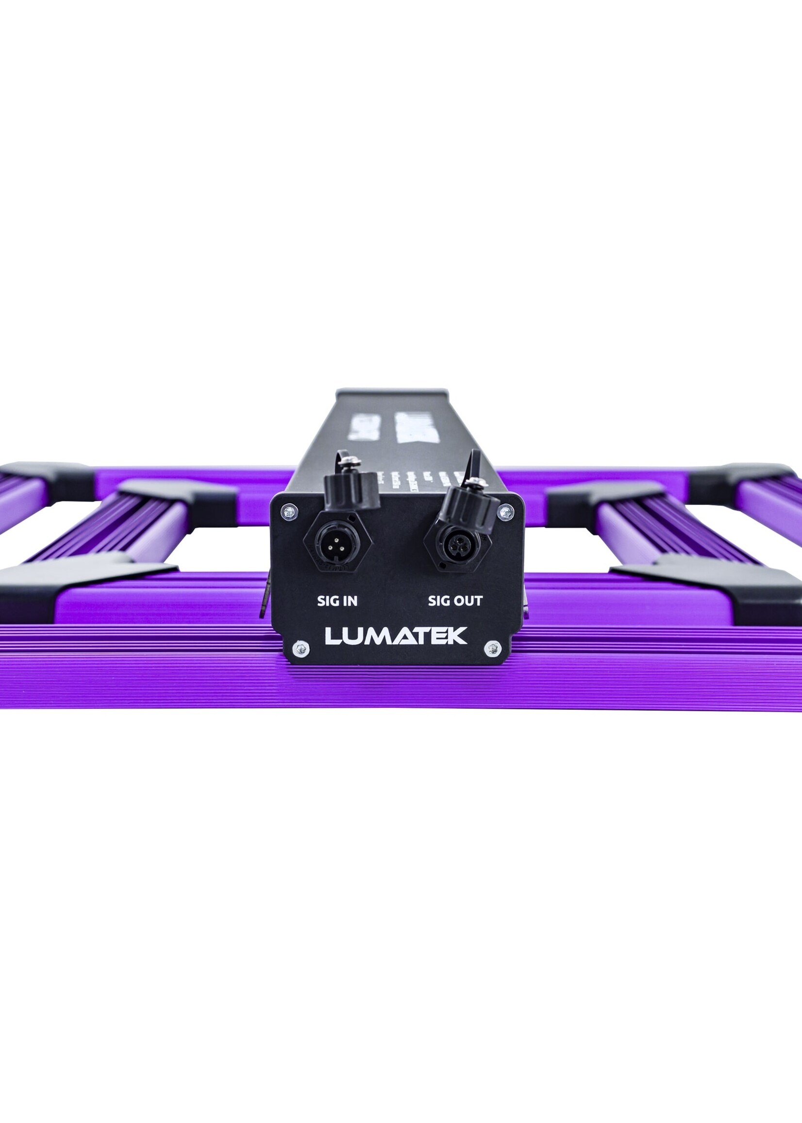LUMATEK LUMATEK ATS 200W PRO