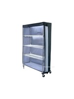 ATHENA ATHENA VP DOME