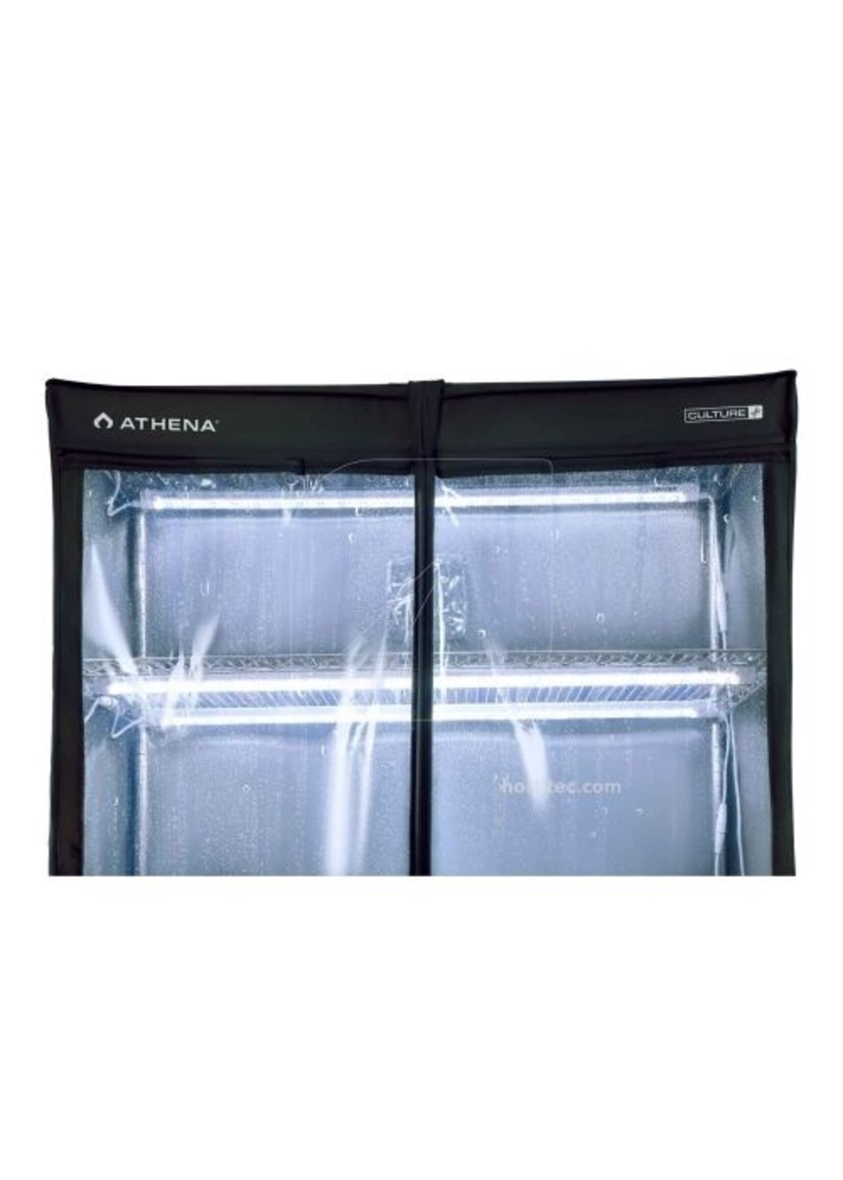 ATHENA ATHENA VP DOME