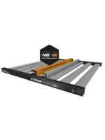 DimLux XTREME SERIES ADD-ON NIR/UV