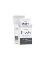 ATHENA ATHENA SHOOTS