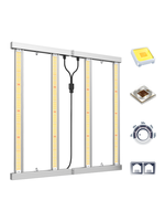 VIPARSPECTRA VIPARSPECTRA KS SERIES