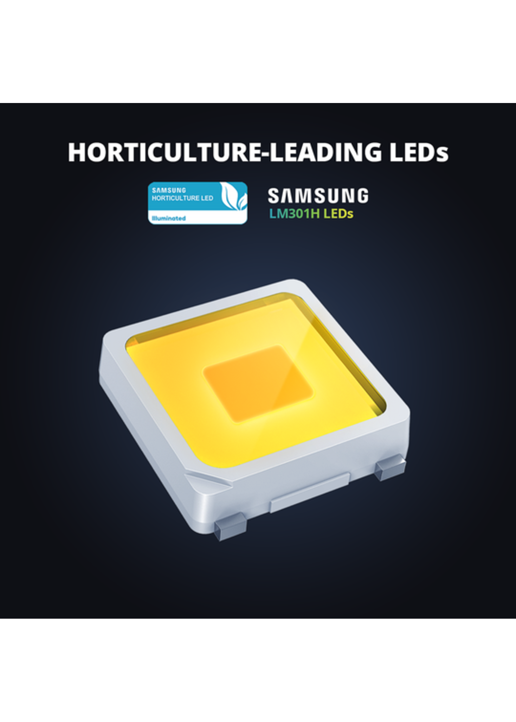 VIPARSPECTRA VIPARSPECTRA KS SERIES