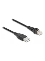 OptiClimate OPTICLIMATE SMART REMOTE CONTROLLER CABLE 7M