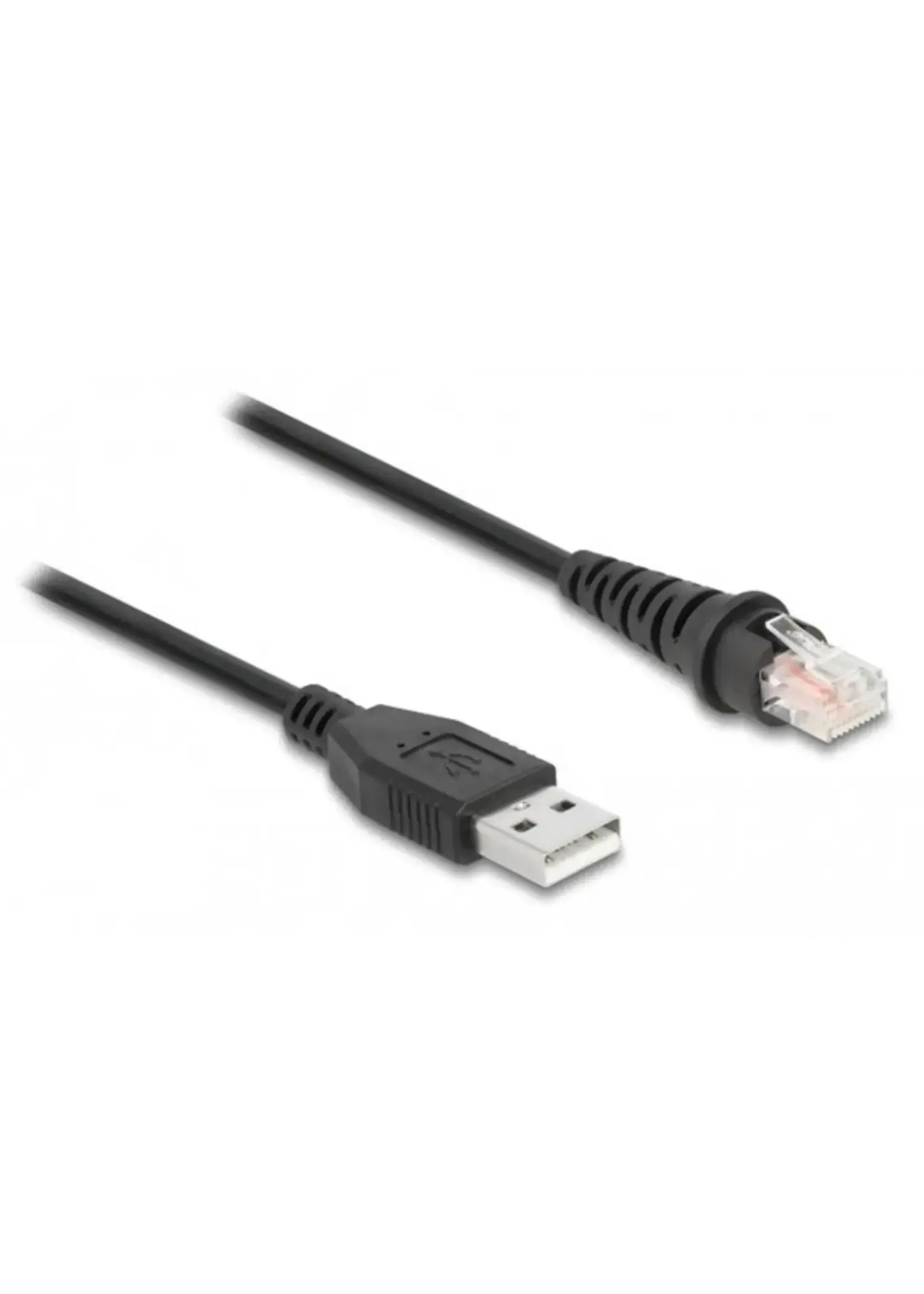 OptiClimate OPTICLIMATE SMART REMOTE CONTROLLER CABLE 7M