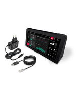 OptiClimate OPTICLIMATE SMART REMOTE  GOLD (PRO3/PRO4/REVOMAX)