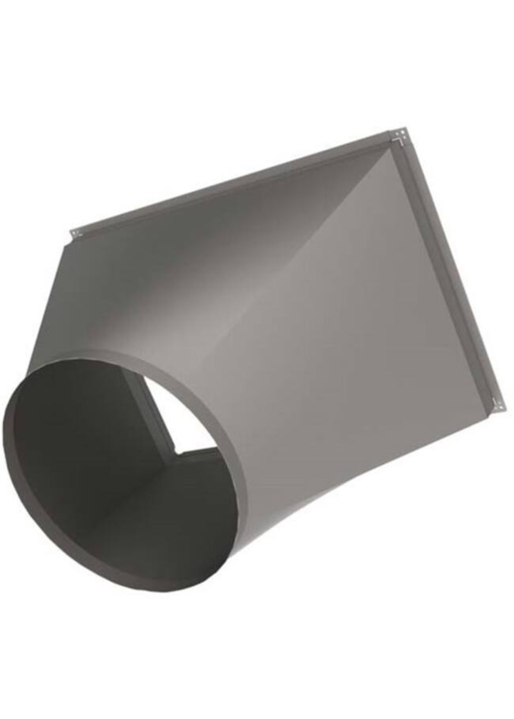 OptiClimate FLANGE REVOMAX