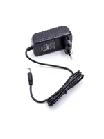 BIO GREEN POWER ADAPTER BIOGREEN CO2 GENERATOR