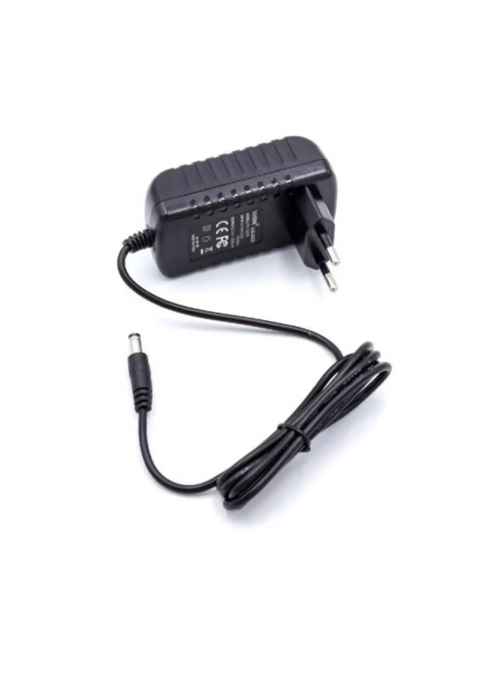 BIO GREEN POWER ADAPTER BIOGREEN CO2 GENERATOR