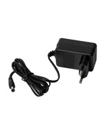 AUTOPILOT POWER ADAPTER AUTOPILOT CO2 GENERATOR