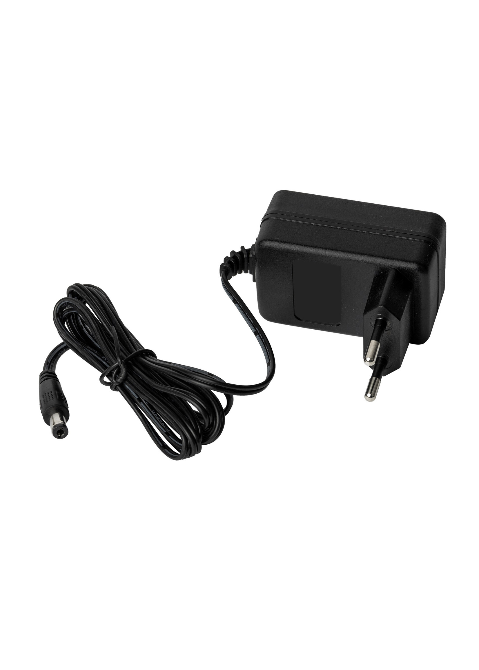 AUTOPILOT POWER ADAPTER AUTOPILOT CO2 GENERATOR