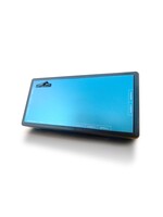 OptiClimate OPTICLIMATE  REPEATER BOX 8