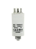 OptiClimate OPTICLIMATE PRO 3/4 CAPACITOR FOR FAN