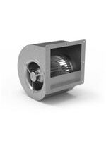 OptiClimate OPTICLIMATE FAN