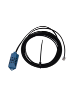 OptiClimate OPTICLIMATE LUFTFEUCHTIGKEIT (RH) SENSOR + LICHTZELLE FÜR REVOMAX