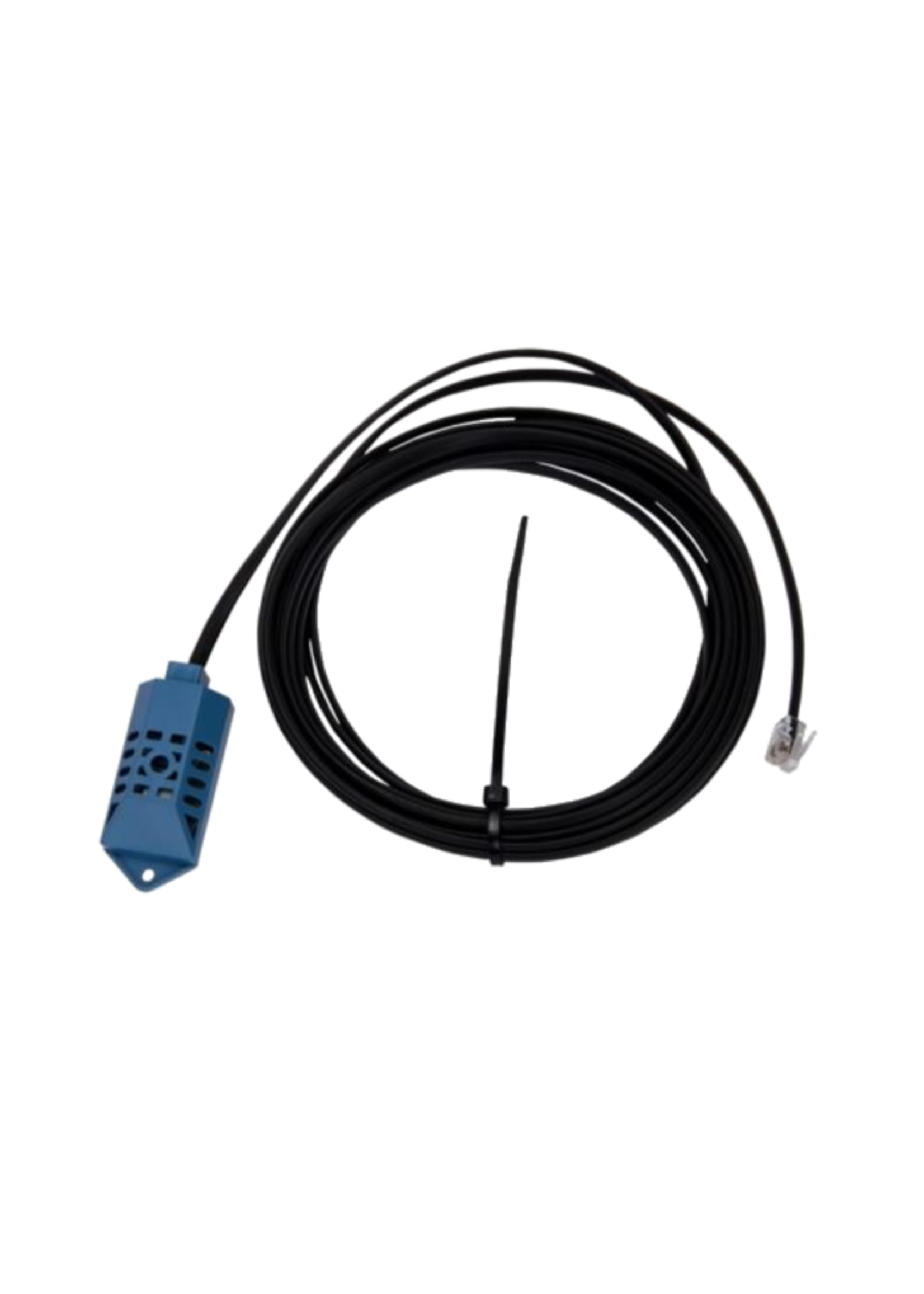 OptiClimate OPTICLIMATE HUMIDITY (RH) SENSOR + LIGHT CELL FOR REVOMAX