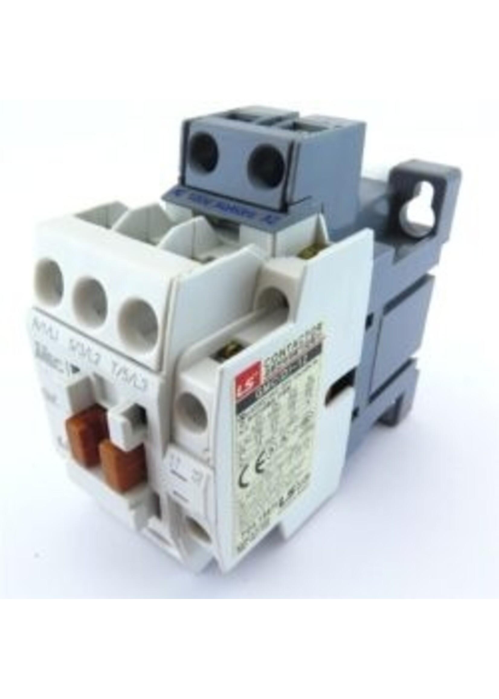 OptiClimate OPTICLIMATE RELAIS