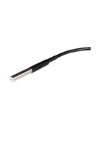 OptiClimate OPTICLIMATE REVOMAX TEMPERATUURSENSOR