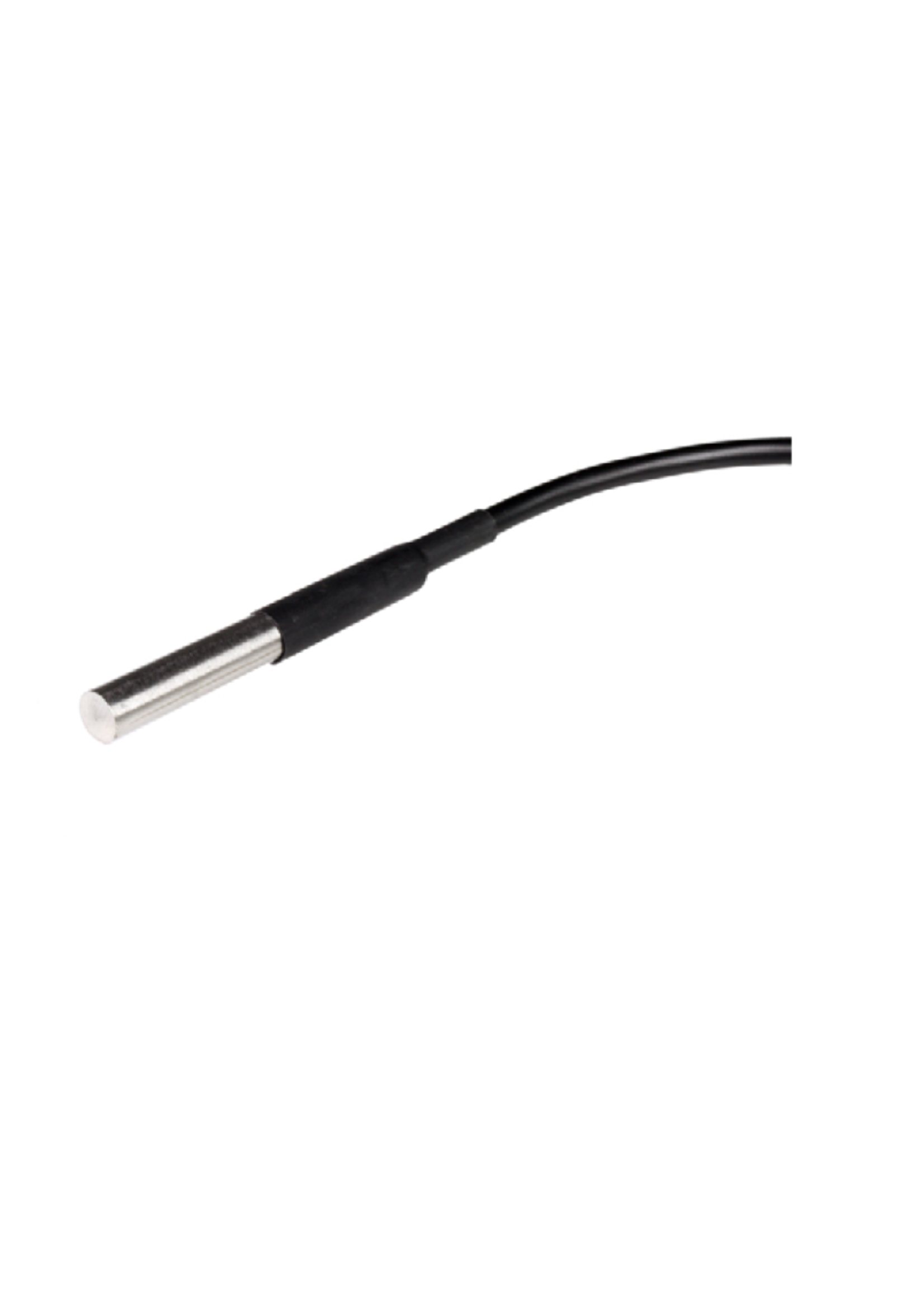 OptiClimate OPTICLIMATE REVOMAX TEMPERATURE SENSOR