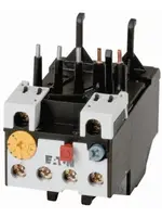 OptiClimate OPTICLIMATE THERMISCHER SCHUTZ