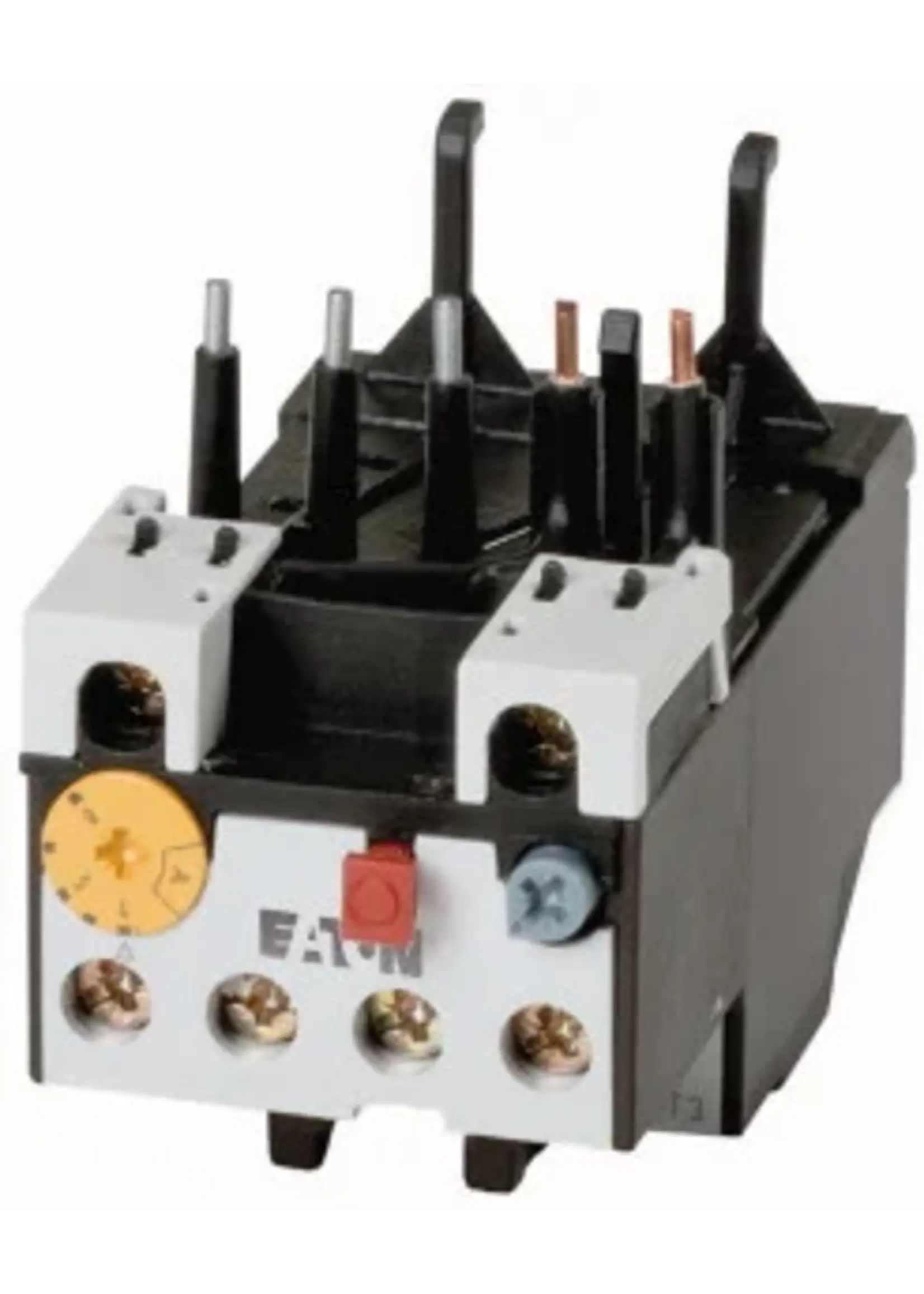 OptiClimate OPTICLIMATE THERMAL PROTECTION