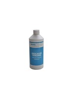 OptiClimate OPTICLIMATE HEAT EXCHANGER CLEANER