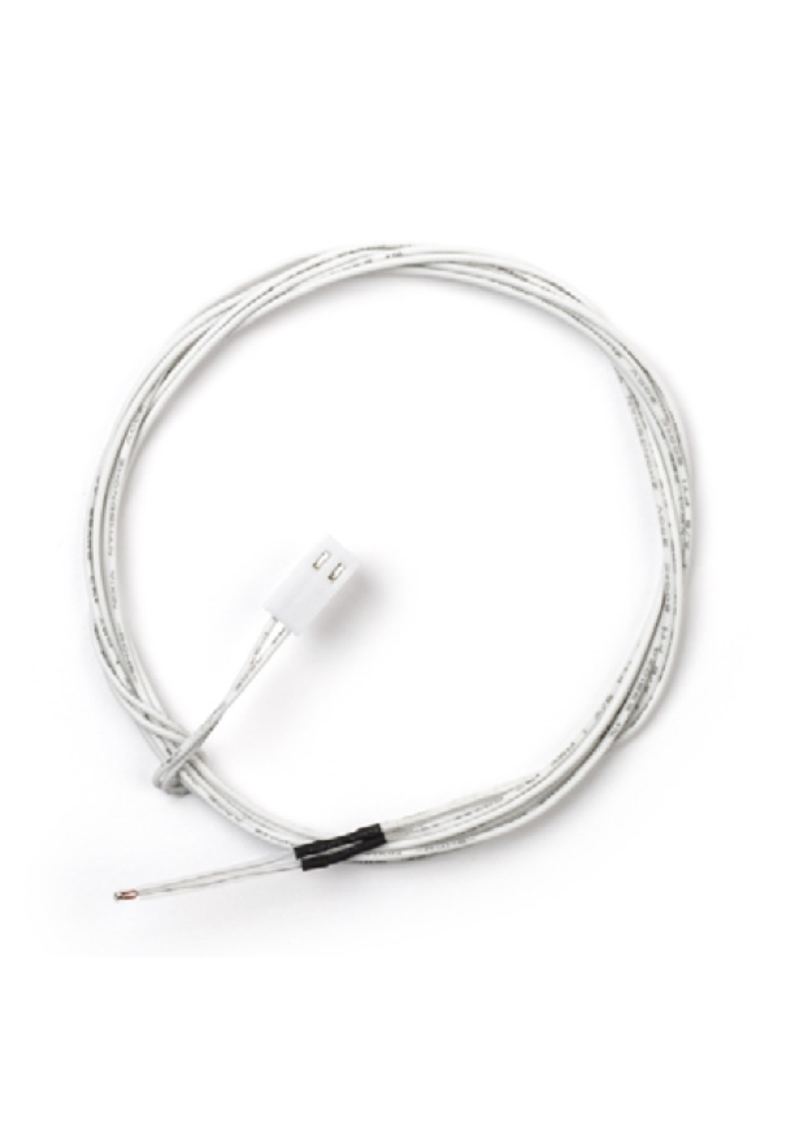 OptiClimate OPTICLIMATE WATERLEKKAGE SENSOR VOOR OPTICLIMATE (5M)