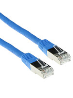 OptiClimate OPTICLIMATE BLUE INTERLINK CABLE