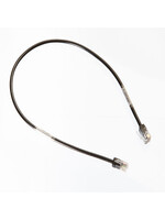 DimLux Dimlux Xplore network cable