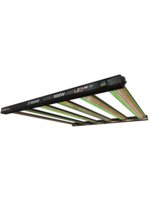 DimLux DIMLUX XTREME SERIES MK2 LED 800W