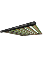 DimLux DIMLUX XTREME SERIES MK2 LED 1050W
