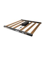 DimLux Dimlux Xplore Series LED 730W 9X