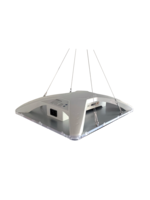 DimLux Dimlux Xplore 100W CompactLine