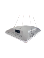 DimLux Dimlux Xplore 200W CompactLine