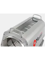 MASTER Master MT DRY 200