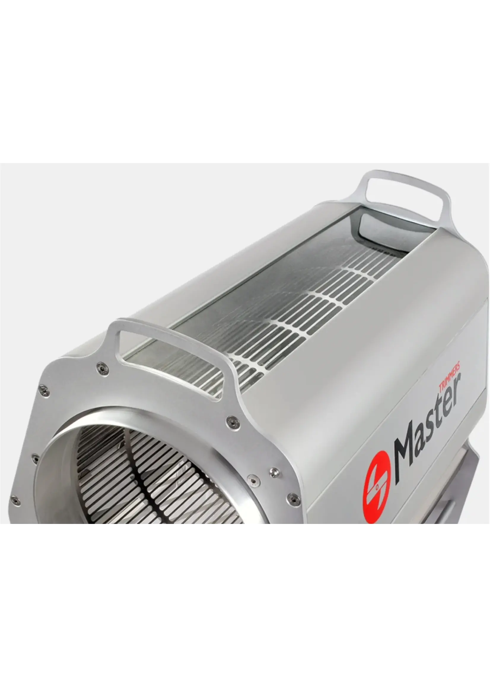 MASTER Master MT DRY 200