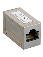 DimLux DimLux Interlink Adapter Pro 3/4