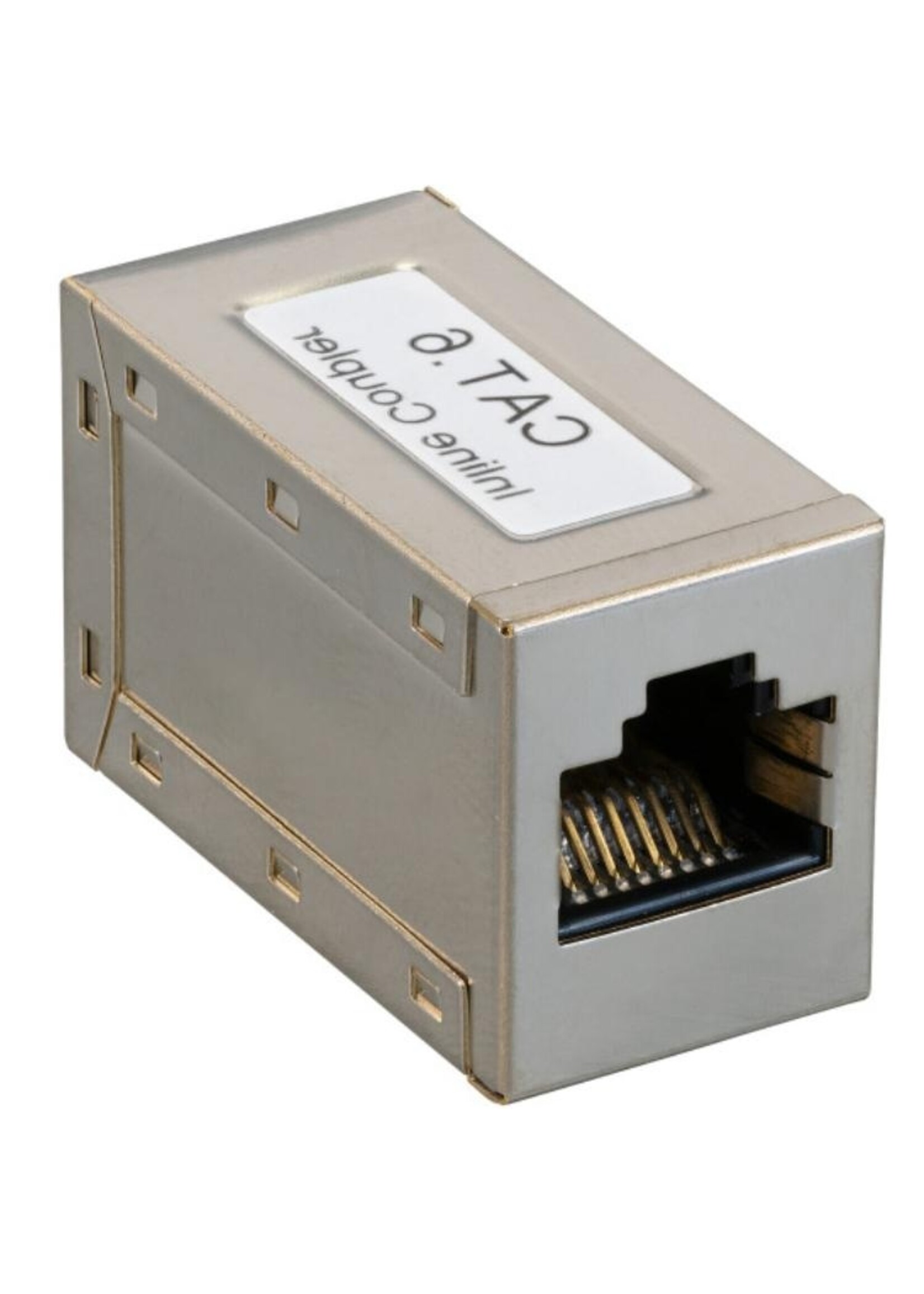 DimLux DimLux Interlink Adapter Pro 3/4