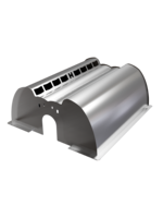 DimLux DimLux Ultra Optics 96 Replacement Reflector